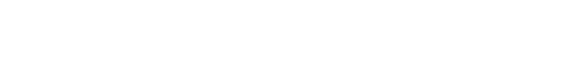 White background with no visible objects or text, creating a blank canvas effect