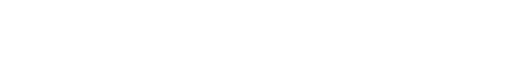 White background with no visible objects or text, creating a blank canvas effect