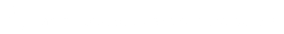 Fondo blanco sin objetos ni texto visibles, creando el efecto de un lienzo en blanco