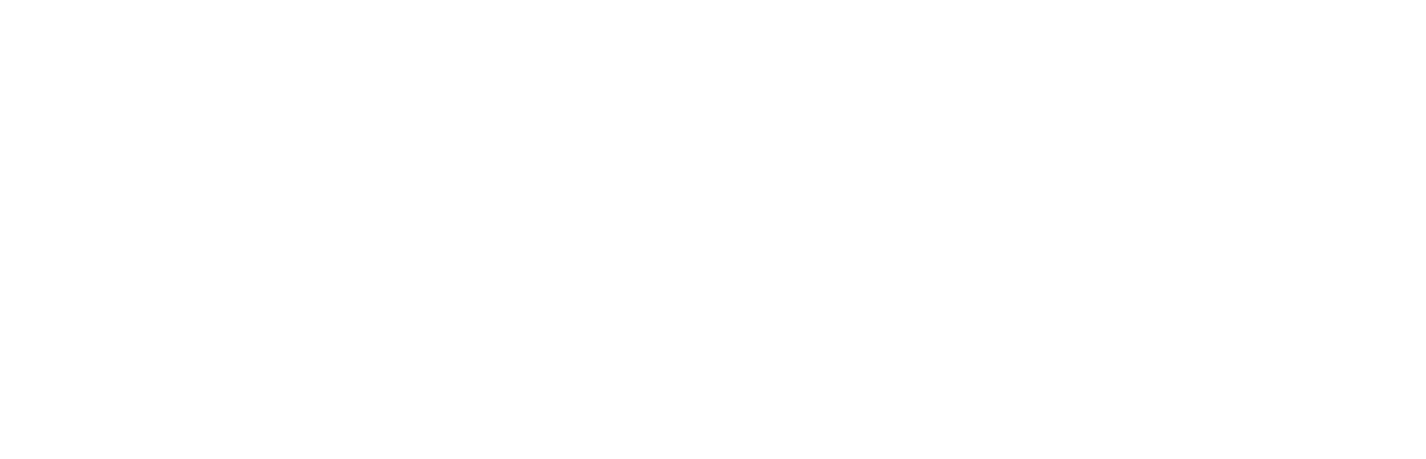 Inflatable paddleboard with center fin, textured deck pad and inflation valve for travel