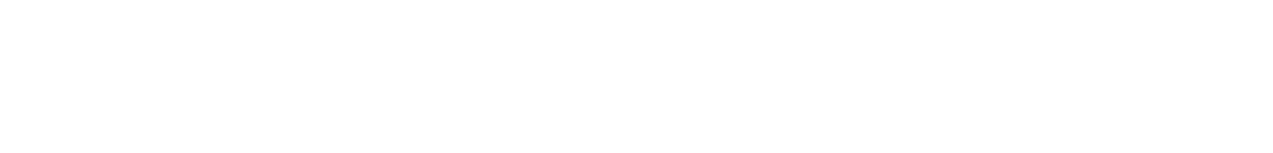 Graphic showing a hand tapping a point with text "Toca un punto para ver los detalles" below