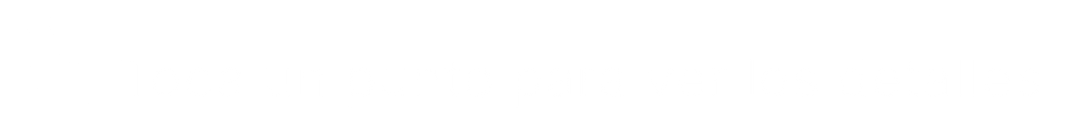Graphic showing a hand tapping a point with text "Toca un punto para ver los detalles" below