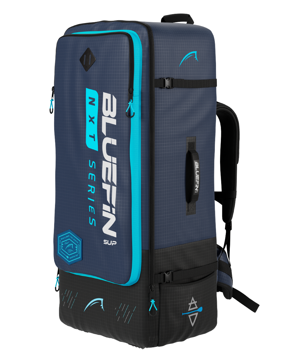 NXT Bag