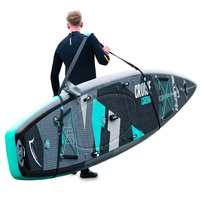 Carry Strap