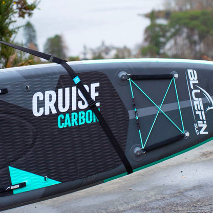 Carry Strap