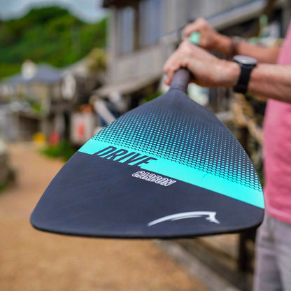 <tc>Cruise Carbon Drive</tc> Remo