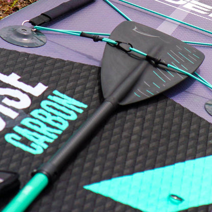 <tc>Cruise Carbon Drive</tc> Remo