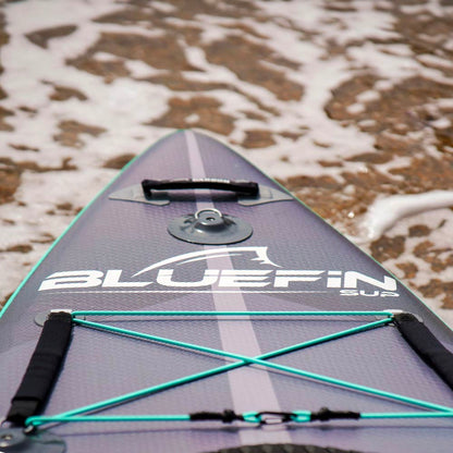 Cruise Carbon Gama de tablas de remo inflables