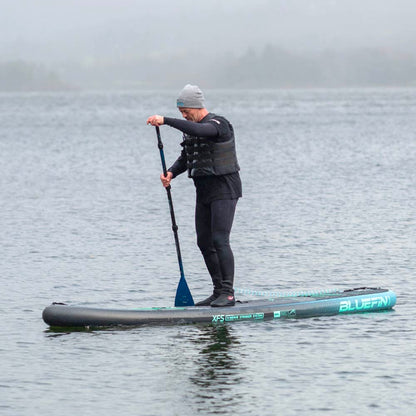 Cruise Lite Carbon Inflatable Paddleboard Range