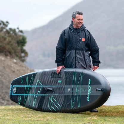 Cruise Lite Carbon Inflatable Paddleboard Range