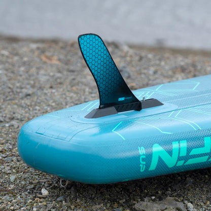 Cruise Lite Carbon Inflatable Paddleboard Range