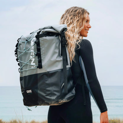 Cruise Lite Mochila