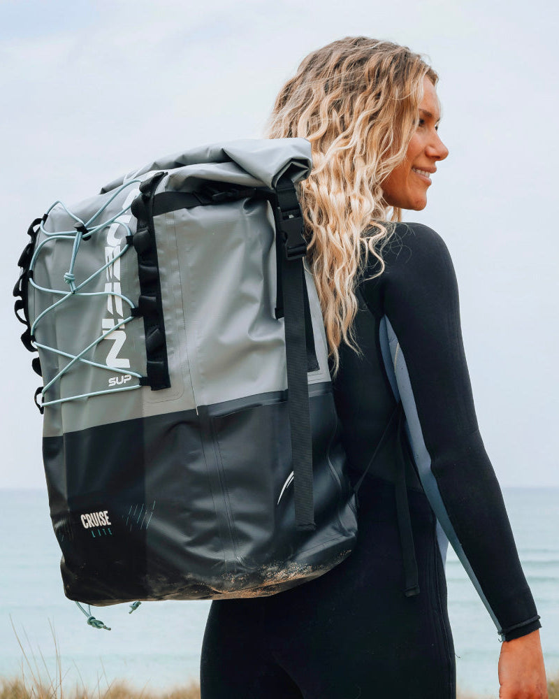 Cruise Lite Backpack