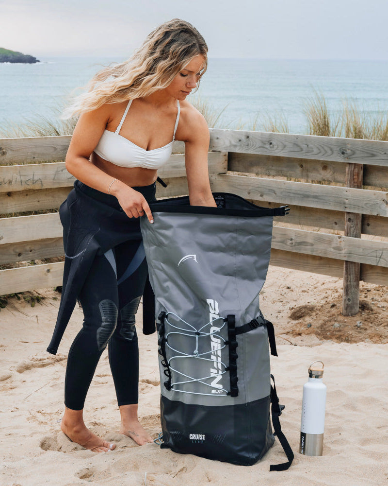 Cruise Lite Backpack