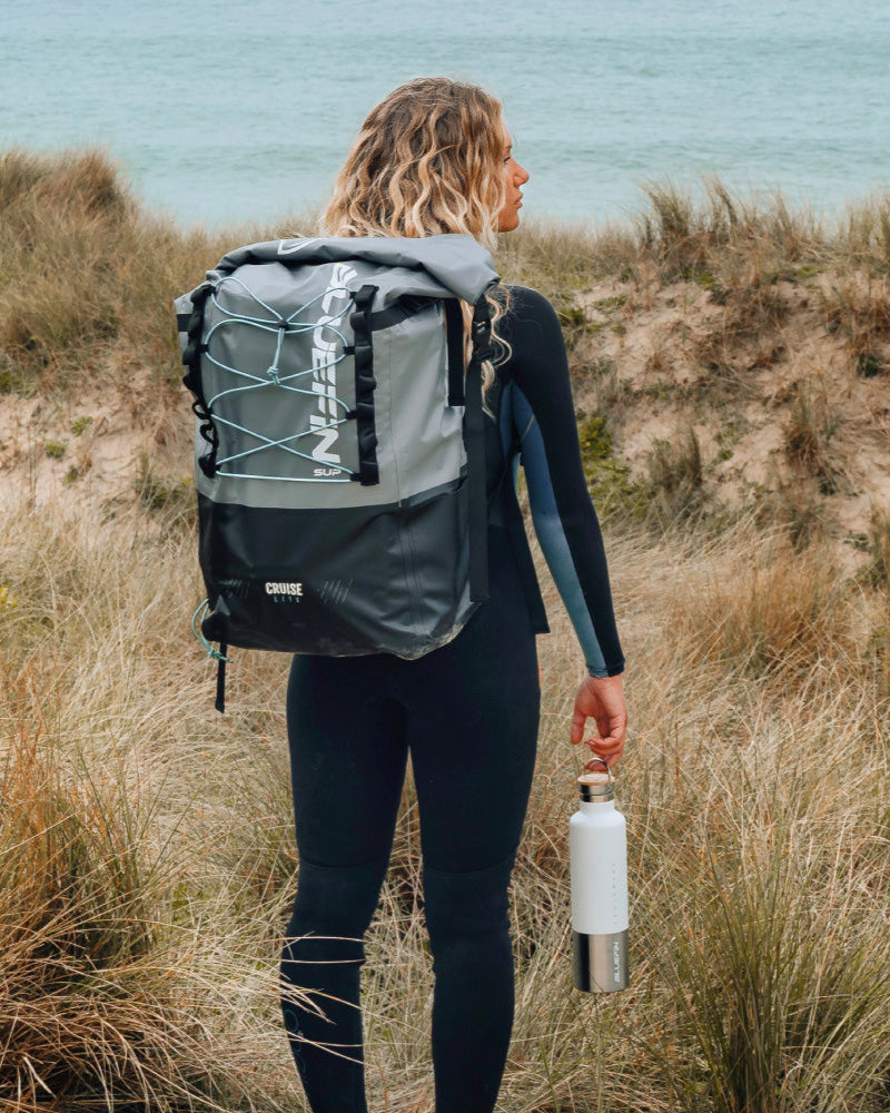 Cruise Lite Backpack