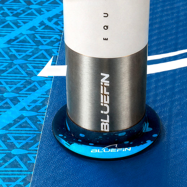 Bottle Holder