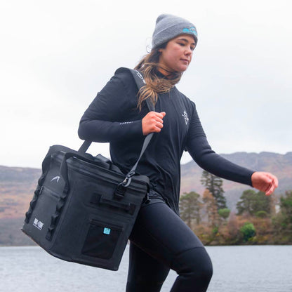 Bolsa enfriadora Dri-Tide