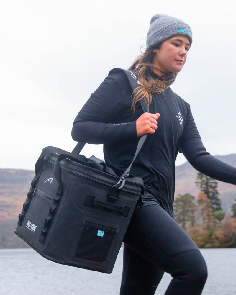 Bolsa enfriadora Dri-Tide