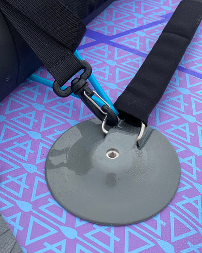 Bolsa de cubierta Dri-Tide