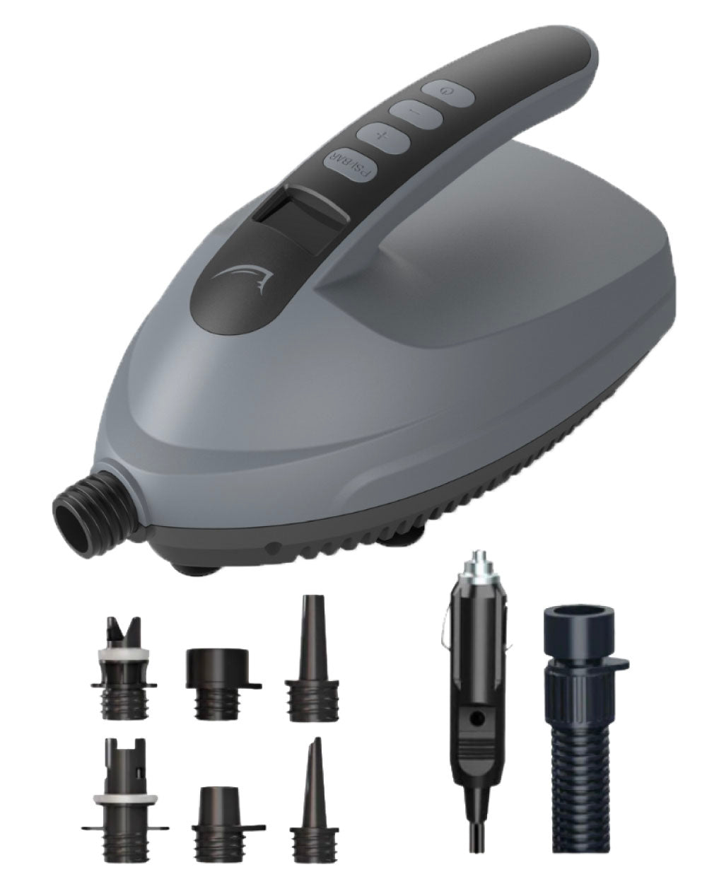 E-Swift Electric Pump