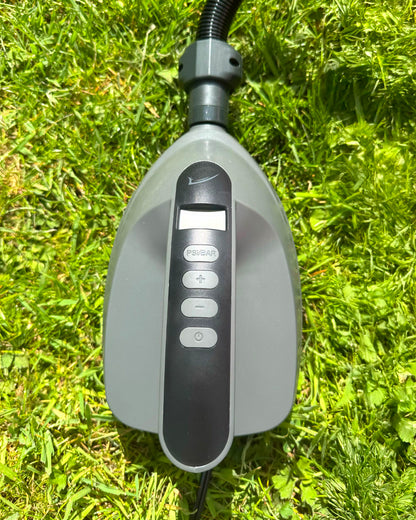 Pre-order: E-Swift Electric Pump