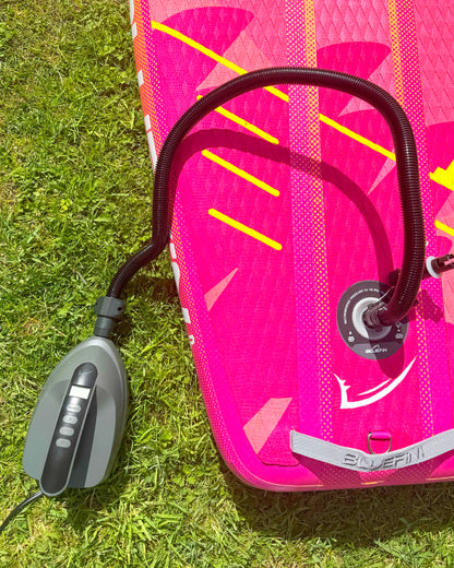 Pre-order: E-Swift Electric Pump