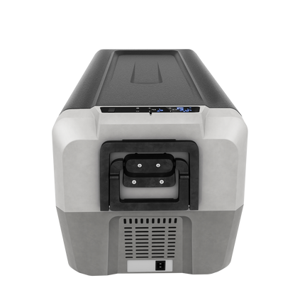 Portable Fridge Freezer Expedice