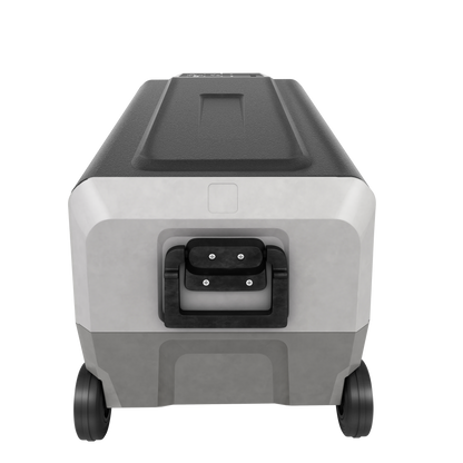 Portable Fridge Freezer Expedice