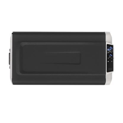 Portable Fridge Freezer Expedice