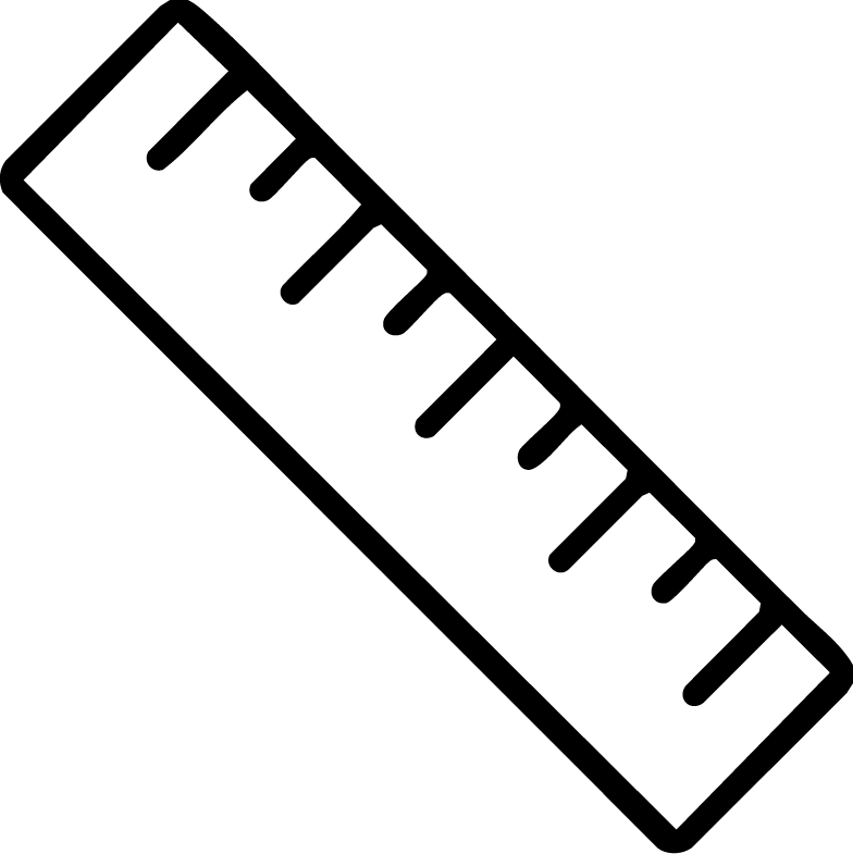 Board Dimensions