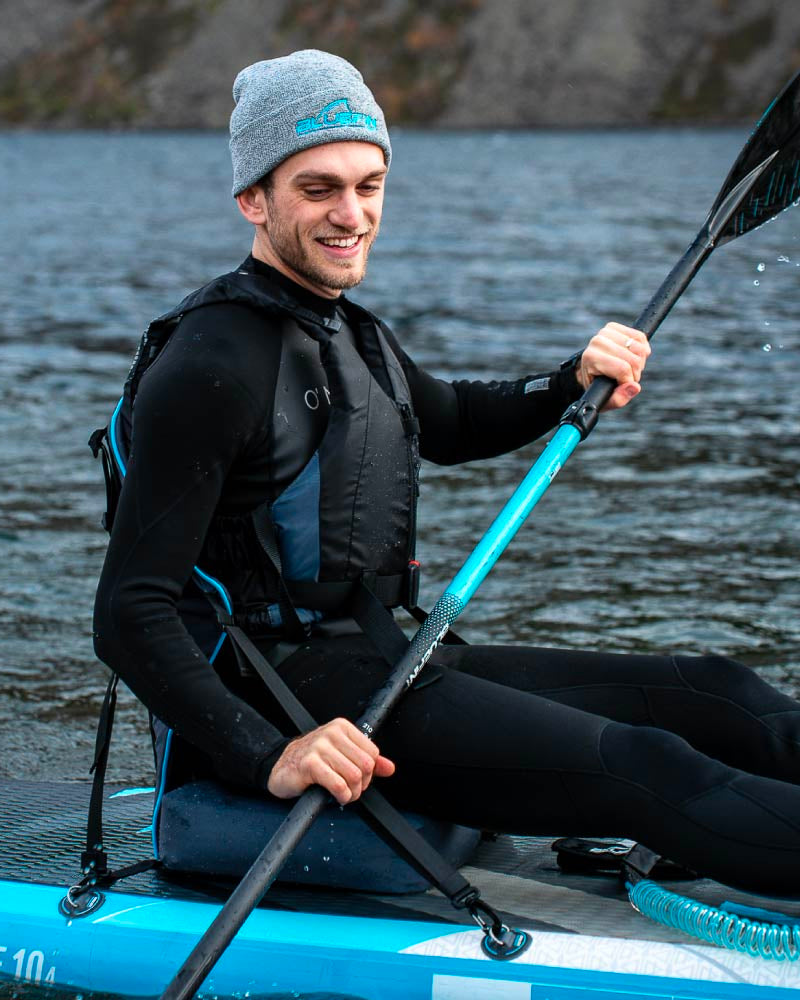 Cruise Carbon Kit de Conversión de Kayak