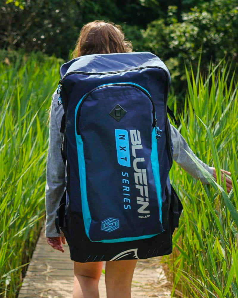 NXT Bag