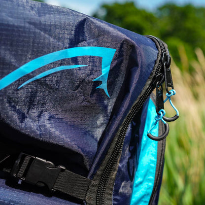 NXT Bag