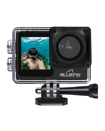 Crosstour Action Camera