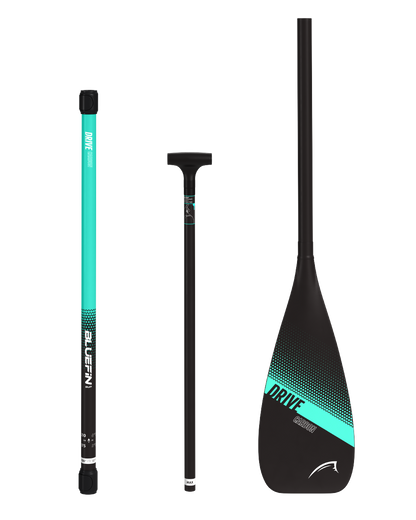 <tc>Cruise Carbon Drive</tc> Remo