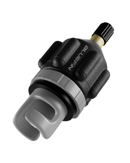 Compressor Adapter