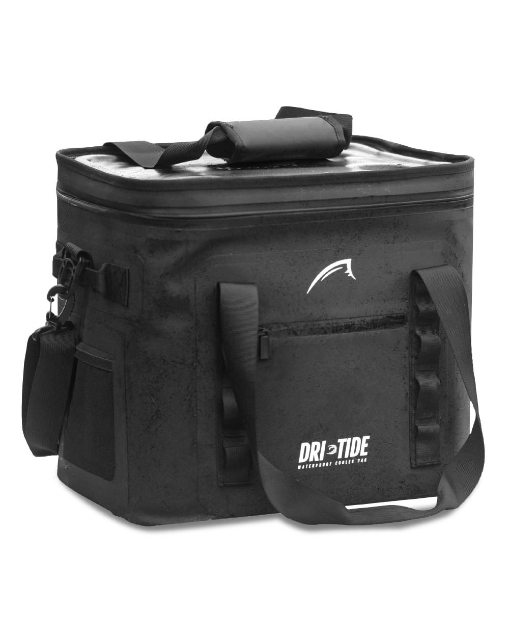 Bolsa enfriadora Dri-Tide