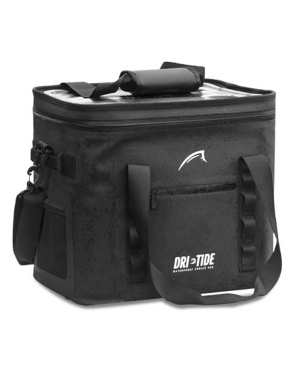 Bolsa enfriadora Dri-Tide