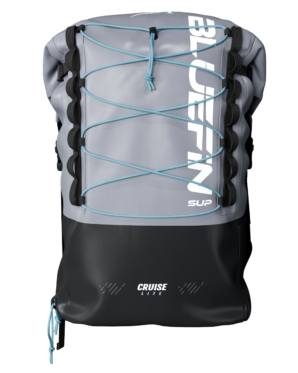 Cruise Lite Mochila