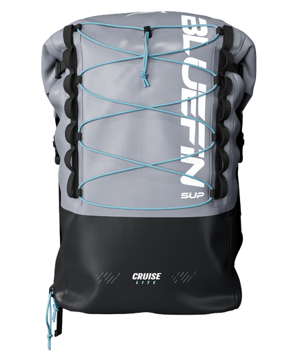 Cruise Lite Mochila