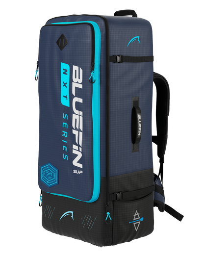 NXT Bag