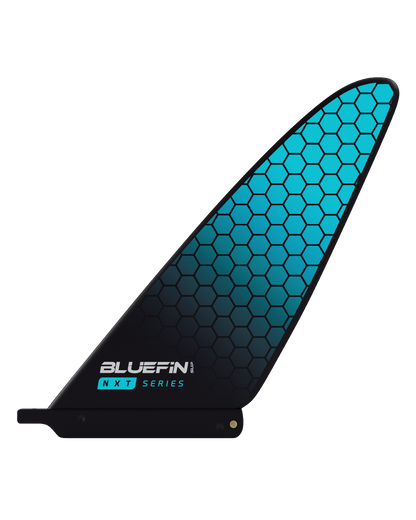 NXT Racing Fin