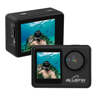 Crosstour Action Camera