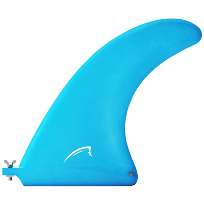 Universal Surf Fin