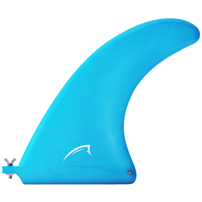 Universal Surf Fin