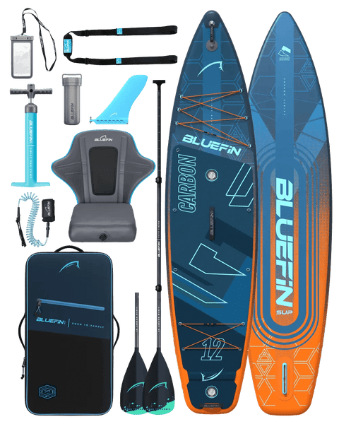Orange-Carbon_Orange-1_grande.