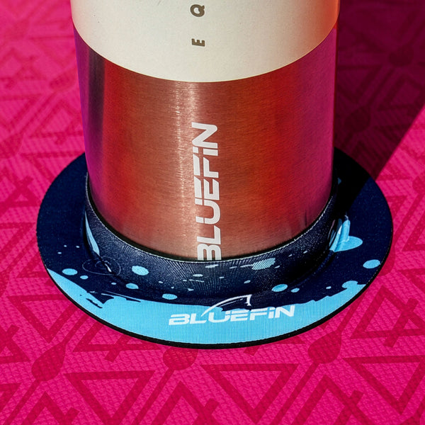 Bottle Holder