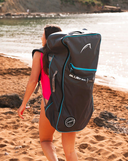 Cruise Bag