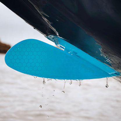 Scout Inflatable Kayak