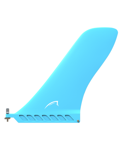 Universal Touring Fin US fin box